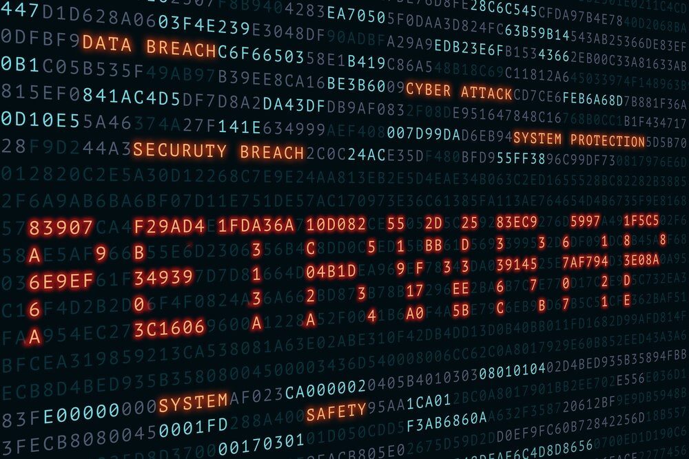 Eropa Diserang Ransomware Baru, Bandara, Bank dan Layanan Internet Ukraina Terinfeksi
